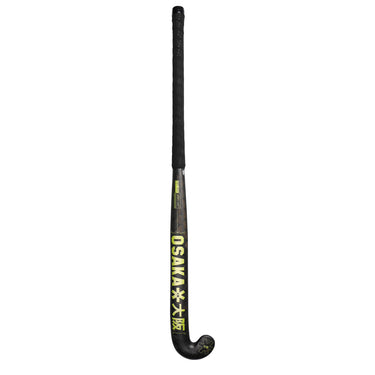 Osaka Pro Tour Shadow LTD Pro Bow Hockey Stick