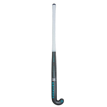 Gryphon Striker Pro 25 Hockey Stick - 2025