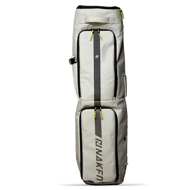 Naked 45L Hockey Stick Bag