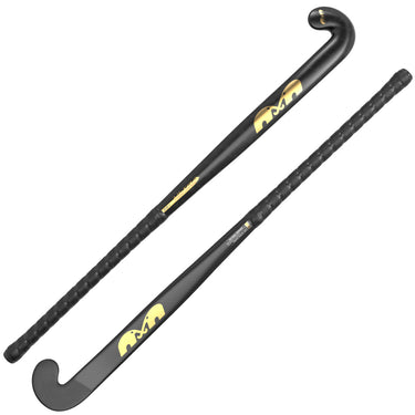 TK Ultra 1+ Extreme Late Bow Hockey Stick - 2025