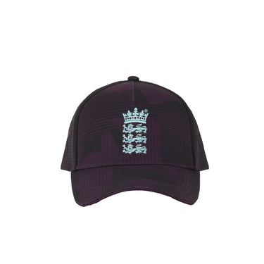 ECB Media Cap - 2025