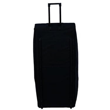 Gryphon Tonie Goalkeeping Wheel Bag - 2025