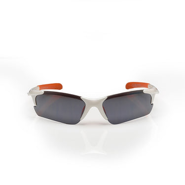 Sunwise Twister Sunglasses