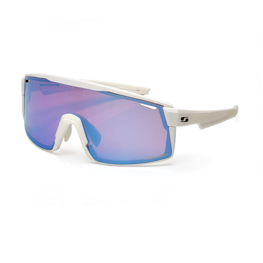 Sunwise Vivid Sunglasses