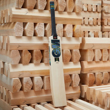 Gunn & Moore James Vince Players Edition Cricket Bat