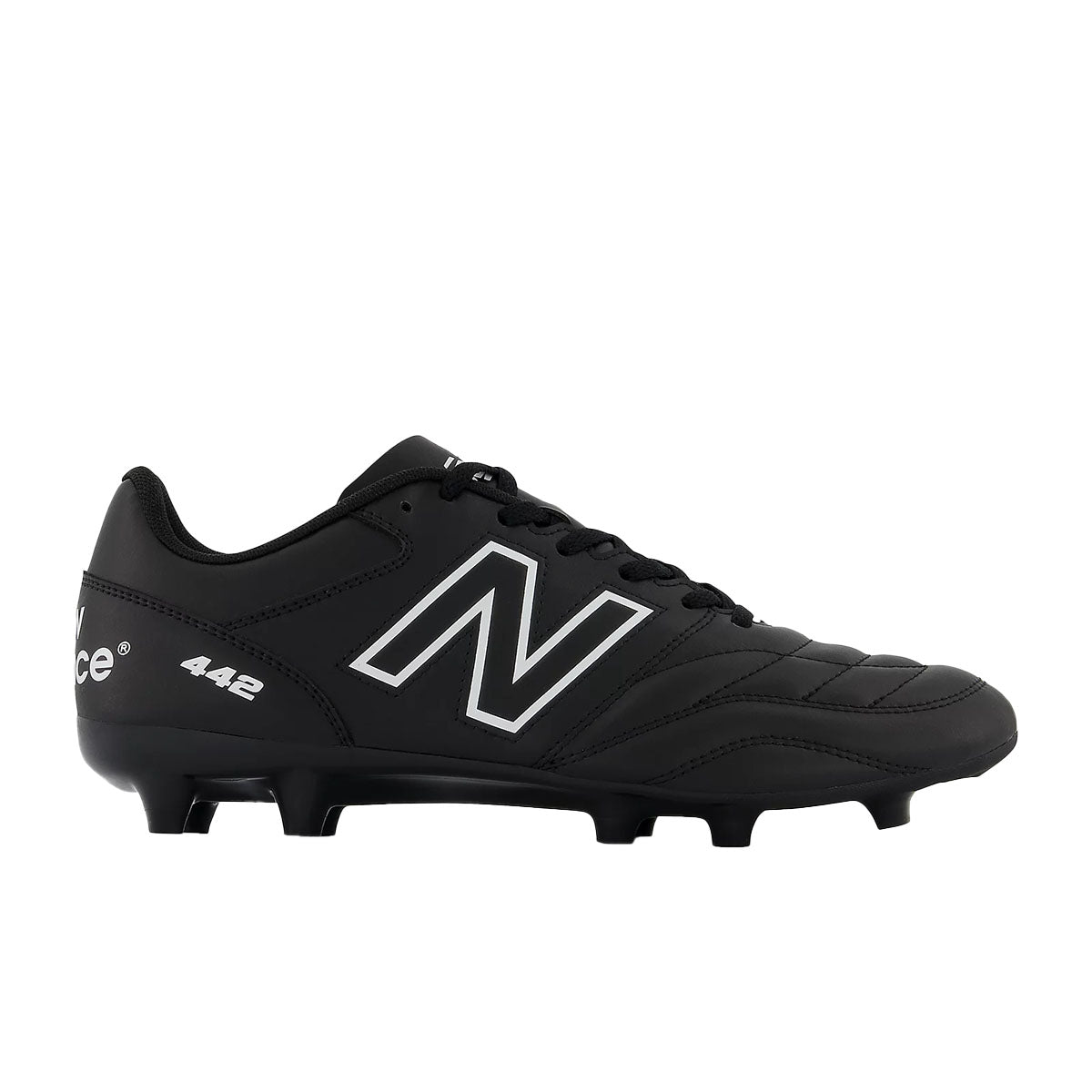New Balance 442 V2 Academy FG Football Boots –