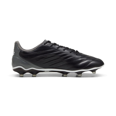 Puma King Pro FG/AG Football Boots