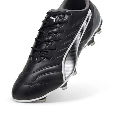 Puma King Pro FG/AG Football Boots