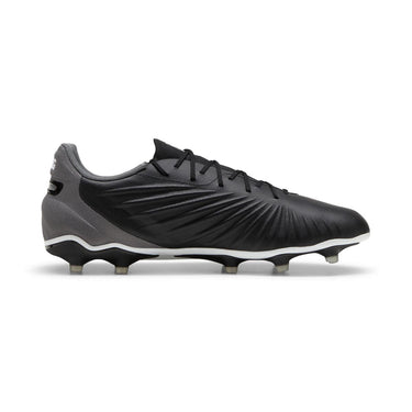Puma King Match FG/AG Football Boots