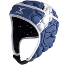 Gilbert Falcon 200 Countries Rugby Headguard