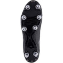 Gilbert Kaizen X1.1 Power 8 Stud Rugby Boots