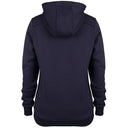 Gilbert Womens Photon Hoodie