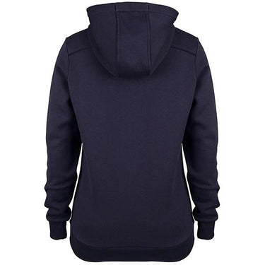 Gilbert Womens Photon Hoodie