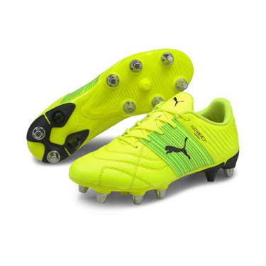 Puma Avant 2.1 Rugby Boot