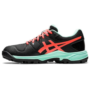 Asics Gel-Peake Womens Hockey Shoes