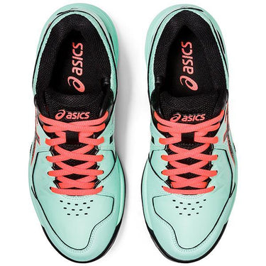 Asics Gel-Peake Womens Hockey Shoes