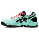 Asics Gel-Peake Womens Hockey Shoes