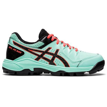 Asics Gel-Peake Womens Hockey Shoes