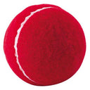 Readers All Play Ball