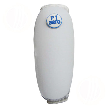 Aero P1 Forearm Protector