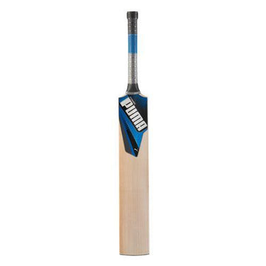 Puma evoPower 1Y Junior Cricket Bat