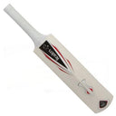 Fielding Practice Bat