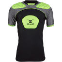 Gilbert Atomic V3 Rugby Body Armour
