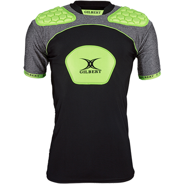 Gilbert Atomic V3 Rugby Body Armour