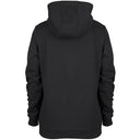 Gilbert Womens Photon Hoodie
