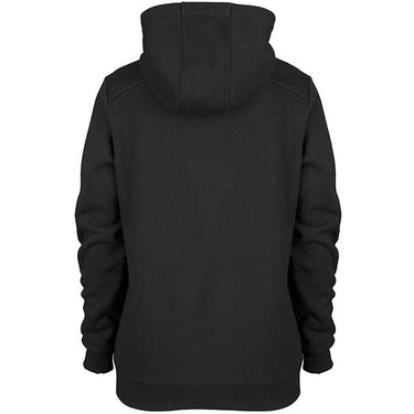 Gilbert Womens Photon Hoodie