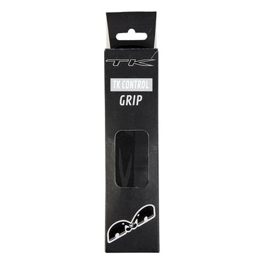 TK Control Grip