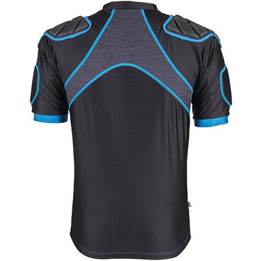 Gilbert XP 300 Body Armour