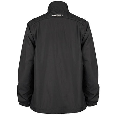 Gilbert Womens Photon Jacket Full Zip