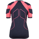 Gilbert Triflex Womens Lite Body Armour