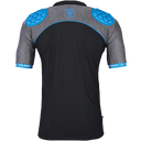 Gilbert Atomic V3 Rugby Body Armour