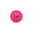 TK Total Two 2.3 Club Hockey Ball Pink