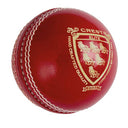 Gray-Nicolls Crest Elite Cricket Ball