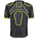 Gilbert XP 500 Body Armour