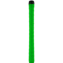 Grays Shamee Overgrip Fluo Green