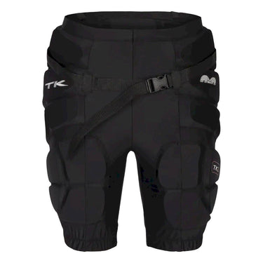 TK 3 Junior Goalie Pants