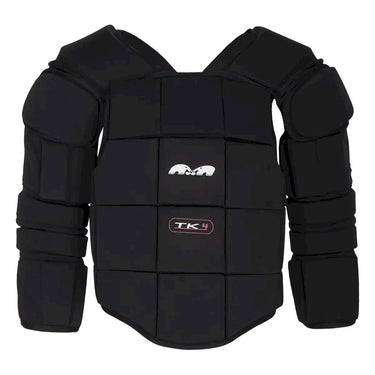 TK 4 Body Armour