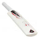 Fielding Practice Bat