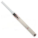 Coaching Bat Side