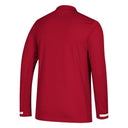 Adidas T19 Long Sleeve Jersey Mens
