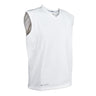 Kookaburra Pro Player Cricket Slipover