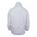 Kookaburra Umpire Jacket Back