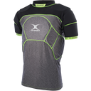 Gilbert Charger X1 Rugby Body Armour