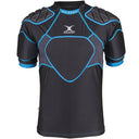 Gilbert XP 300 Body Armour