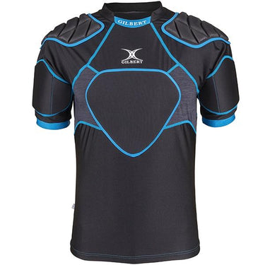 Gilbert XP 300 Body Armour