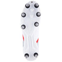Gilbert Kaizen X2.1 Power 8 Stud Rugby Boot